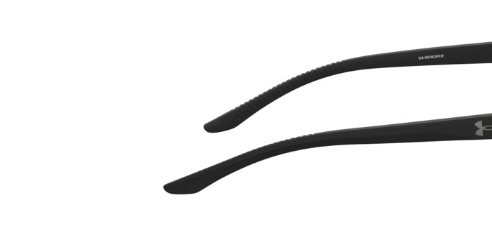 Gafas de Sol Under Armour UA KICKOFF/F 003M9 62 12