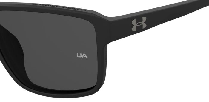 Gafas de Sol Under Armour UA KICKOFF/F 003M9 62 12