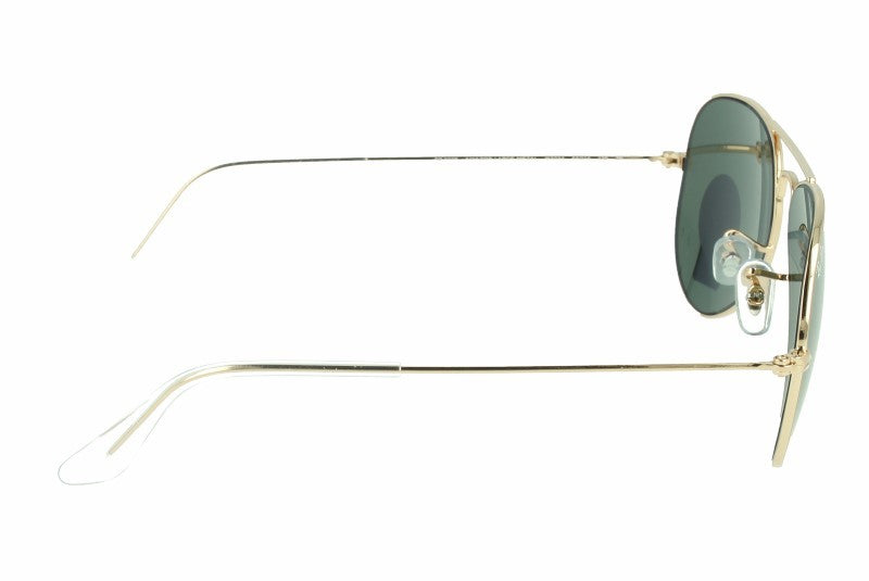 Gafas de Sol Ray-Ban Aviator RB3025 W3234 55 14