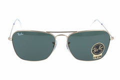 Gafas de Sol Ray-Ban Caravan RB3136 001 58 15