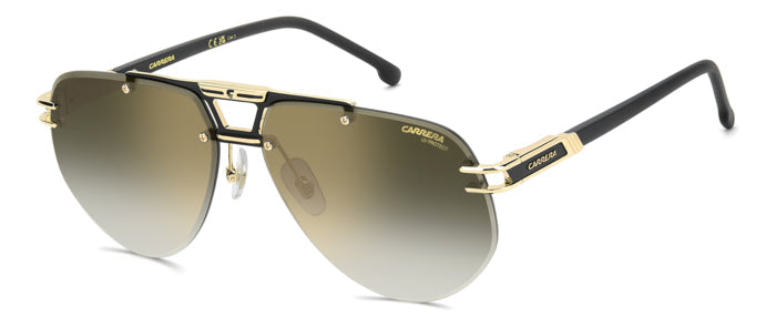 Gafas de Sol Carrera 1087/S I46D6 63 14