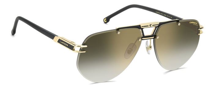 Gafas de Sol Carrera 1087/S I46D6 63 14