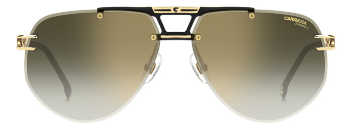 Gafas de Sol Carrera 1087/S I46D6 63 14