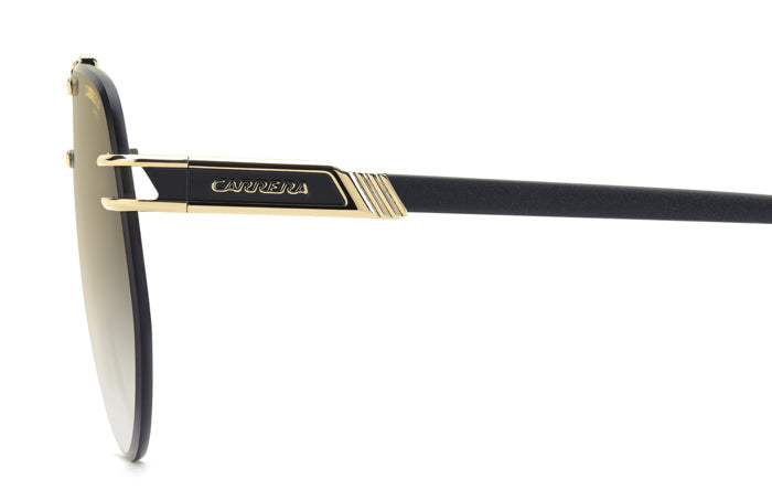 Gafas de Sol Carrera 1087/S I46D6 63 14