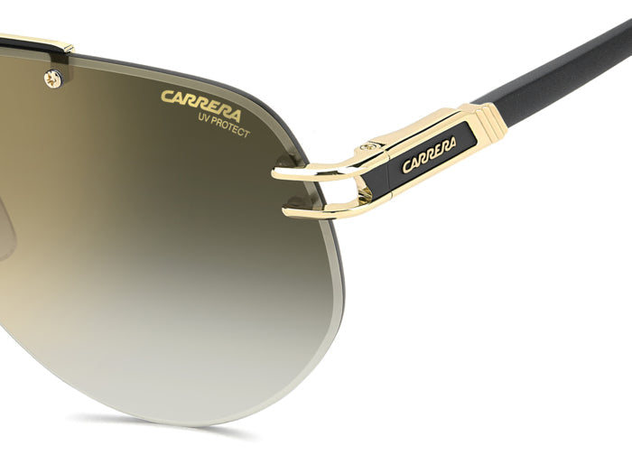 Gafas de Sol Carrera 1087/S I46D6 63 14
