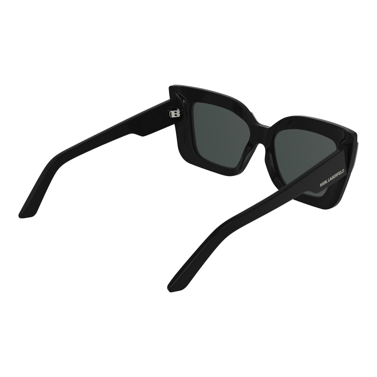 Gafas de Sol Karl Lagerfeld KL6204S 009 53 16