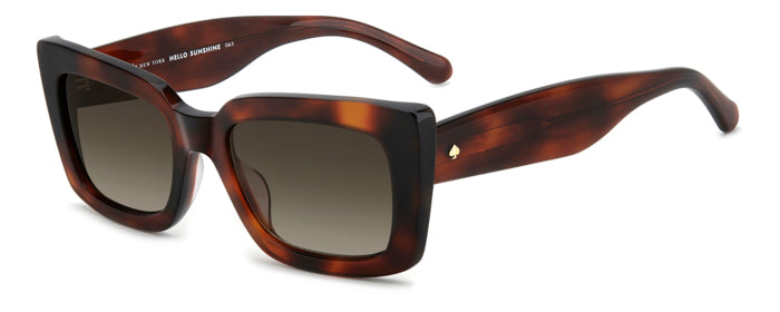Gafas de Sol Kate Spade KS CAILIN 2/S 086HA 52 19