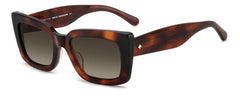 Gafas de Sol Kate Spade KS CAILIN 2/S 086HA 52 19