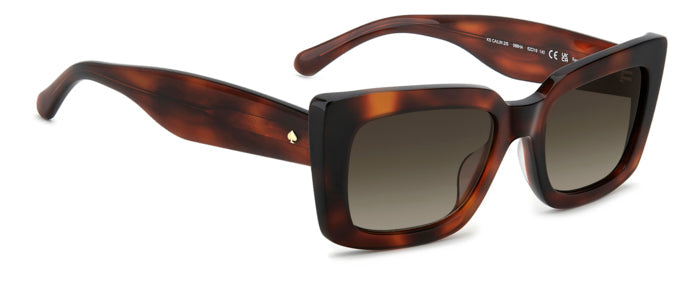 Gafas de Sol Kate Spade KS CAILIN 2/S 086HA 52 19