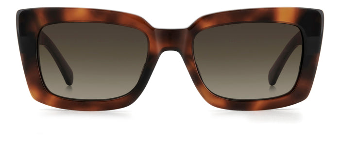 Gafas de Sol Kate Spade KS CAILIN 2/S 086HA 52 19