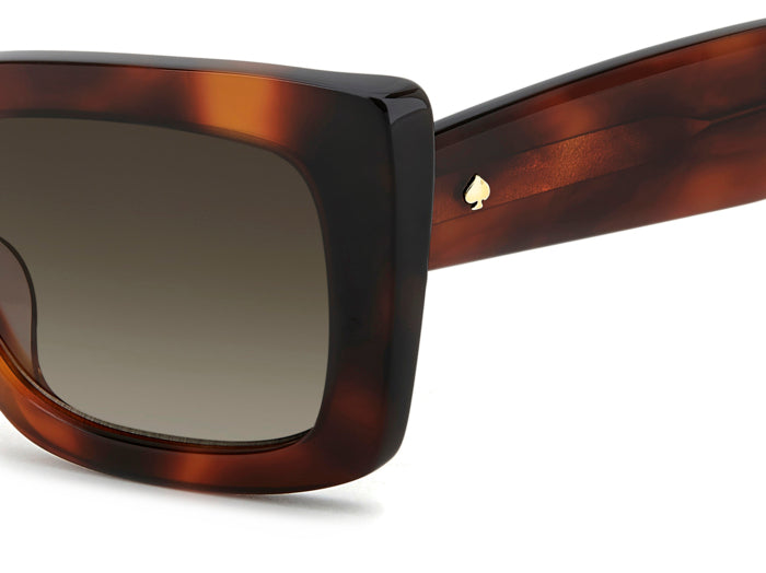 Gafas de Sol Kate Spade KS CAILIN 2/S 086HA 52 19