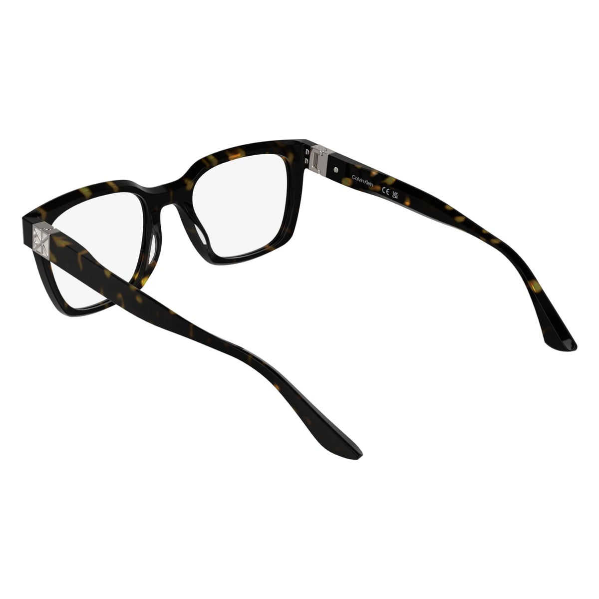 Gafas Graduadas Calvin Klein (Ck) CK26541 235 52 20