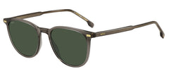 Sunglasses Hugo Boss 1881/S 09QQT 52 19