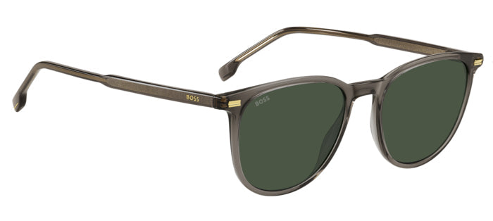 Sunglasses Hugo Boss 1881/S 09QQT 52 19