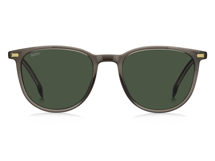 Sunglasses Hugo Boss 1881/S 09QQT 52 19