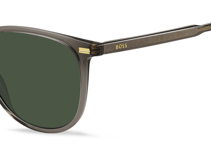 Sunglasses Hugo Boss 1881/S 09QQT 52 19