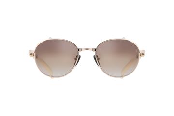 Sunglasses Balmain Brigade - I BPS110 C 52 20