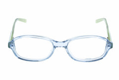 Gafas Graduadas Junior 2611 Bur 44 15