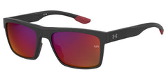 Gafas de Sol Under Armour UA ACETECH BLXMI 58 19