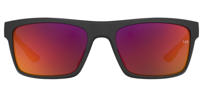 Gafas de Sol Under Armour UA ACETECH BLXMI 58 19