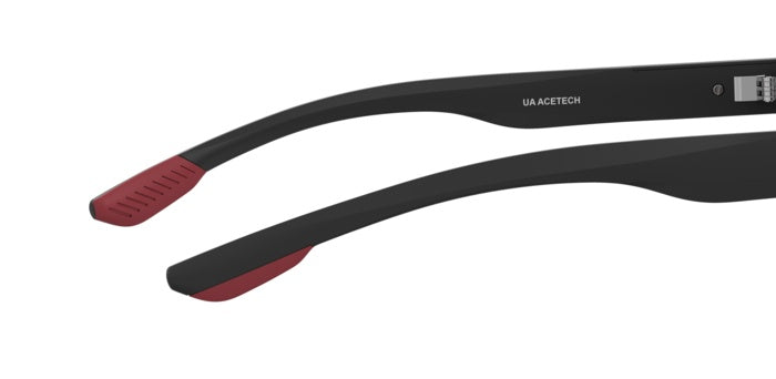Gafas de Sol Under Armour UA ACETECH BLXMI 58 19