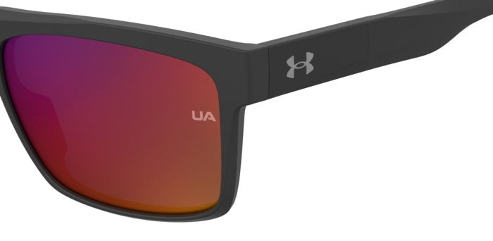 Gafas de Sol Under Armour UA ACETECH BLXMI 58 19