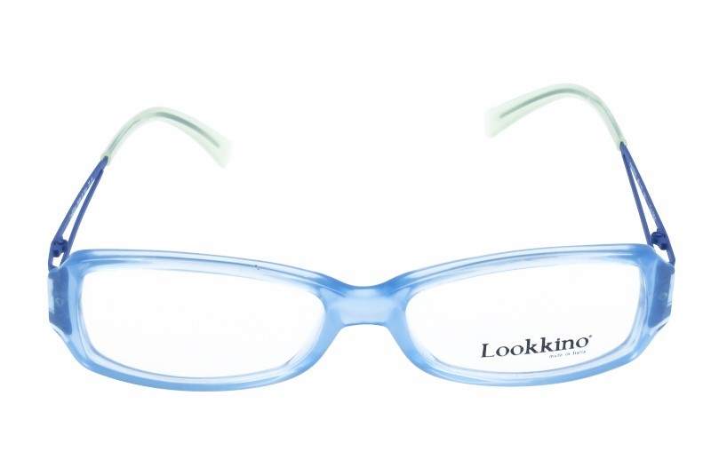 Gafas Graduadas Look 3616 P64 46 13