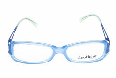 Gafas Graduadas Look 3616 P64 46 13