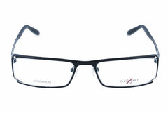 Gafas Graduadas Charmant Z 11726 BK 54 19