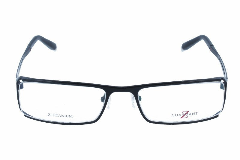 Gafas Graduadas Charmant Z 11726 BK 54 19