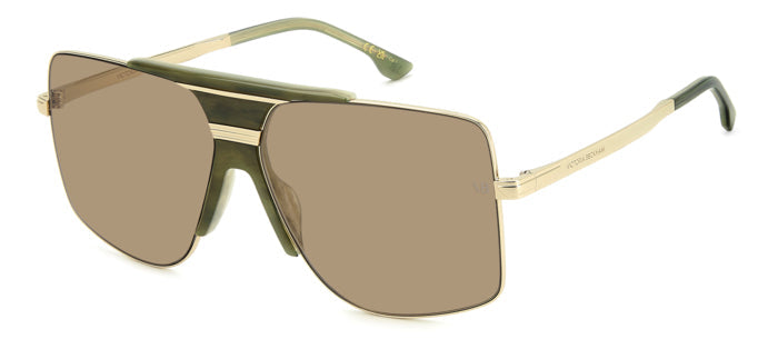 Gafas de Sol Victoria Beckham VB 7006/S GC170 62 14