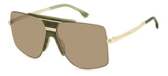 Gafas de Sol Victoria Beckham VB 7006/S GC170 62 14