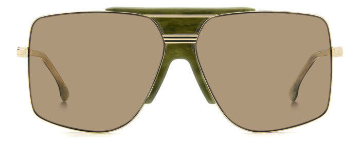 Gafas de Sol Victoria Beckham VB 7006/S GC170 62 14