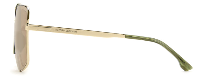 Gafas de Sol Victoria Beckham VB 7006/S GC170 62 14