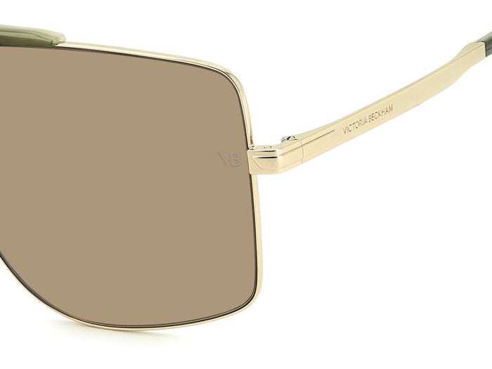 Gafas de Sol Victoria Beckham VB 7006/S GC170 62 14