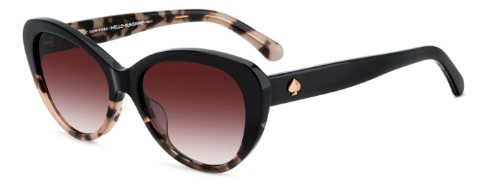 Gafas de Sol Kate Spade KS JOSI/S 2TB3X 55 17