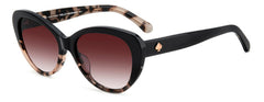 Gafas de Sol Kate Spade KS JOSI/S 2TB3X 55 17