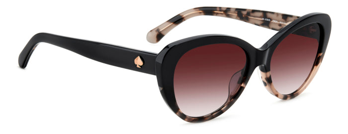 Gafas de Sol Kate Spade KS JOSI/S 2TB3X 55 17