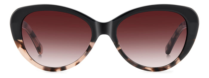 Gafas de Sol Kate Spade KS JOSI/S 2TB3X 55 17