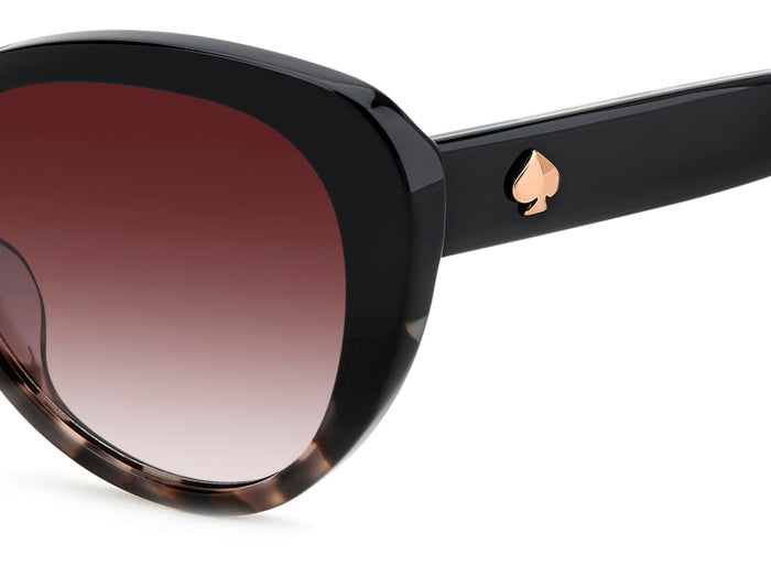 Gafas de Sol Kate Spade KS JOSI/S 2TB3X 55 17
