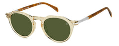 Gafas de Sol David Beckham DB 1171/S EPZQT 50 21