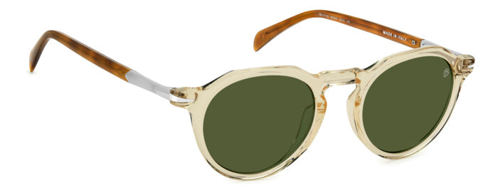 Gafas de Sol David Beckham DB 1171/S EPZQT 50 21
