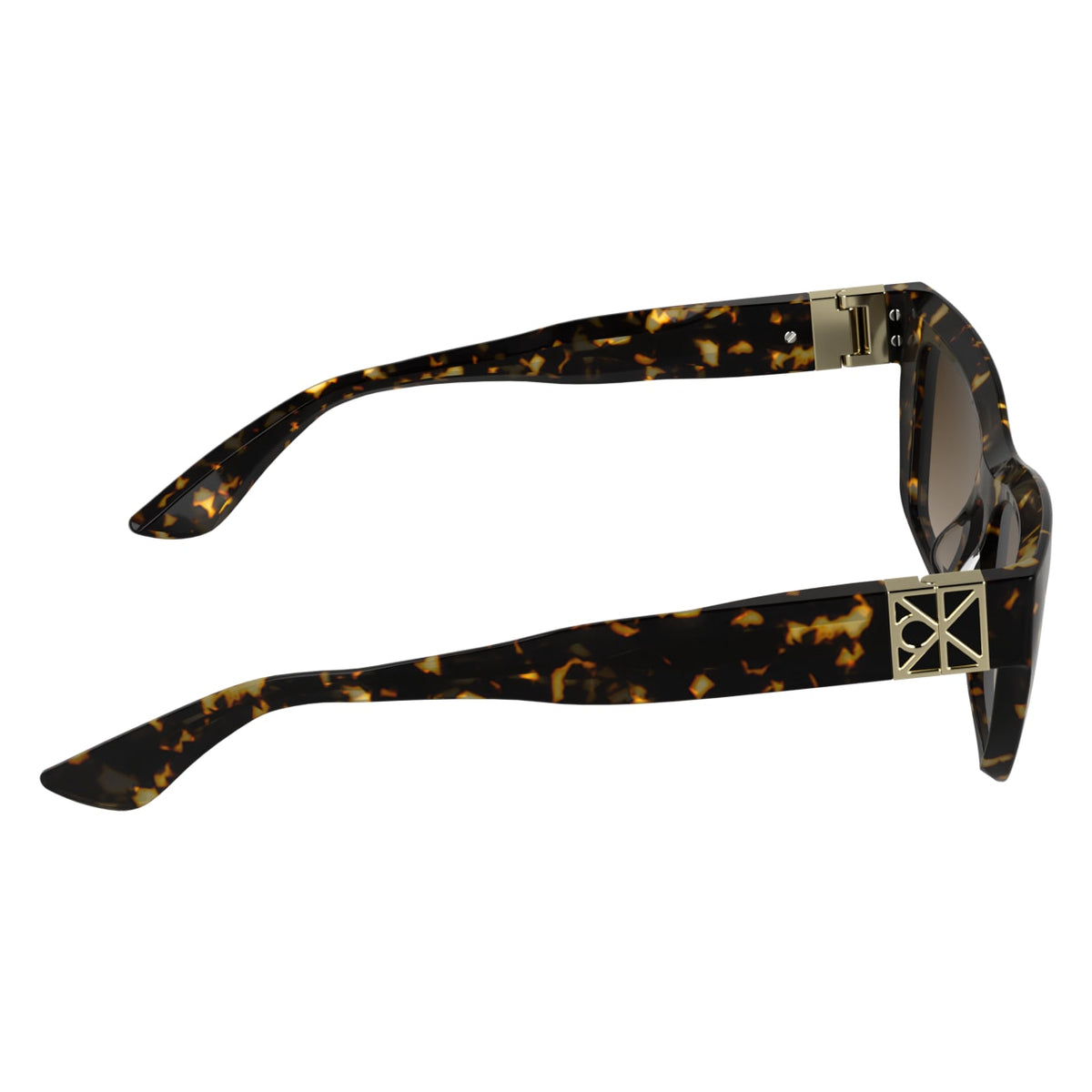 Sunglasses Calvin Klein (Ck) CK26534S 235 52 17