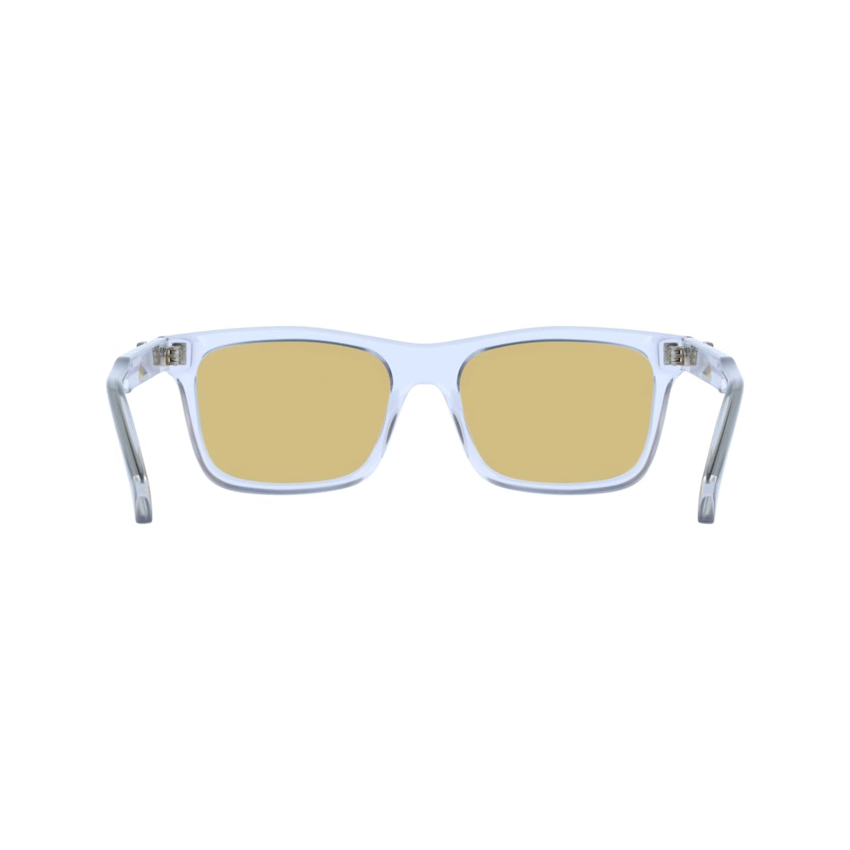 Gafas de Sol Ferragamo SF2060SE 020 55 17