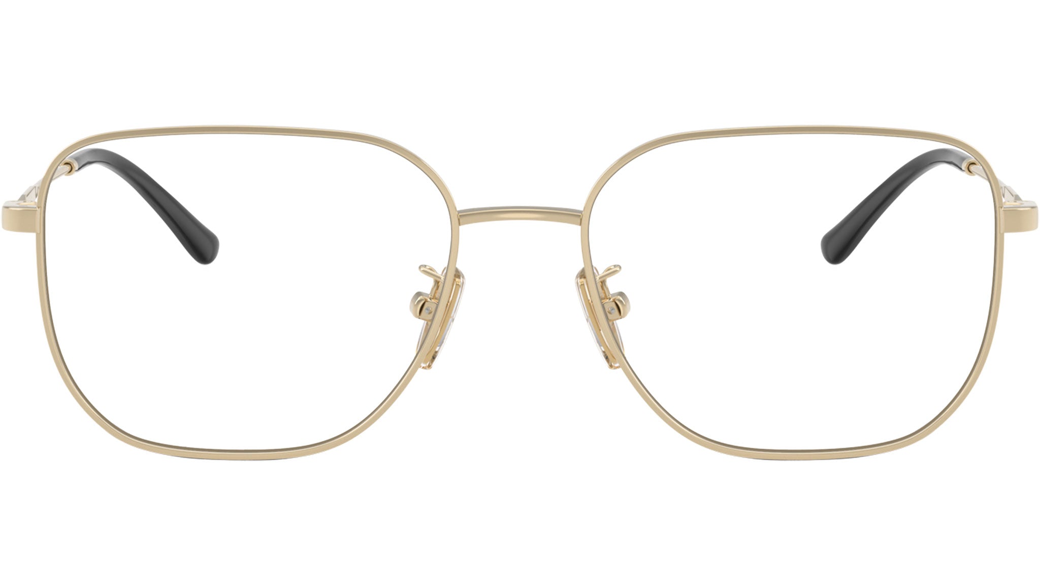 Gafas Graduadas Vogue Eyewear VO4335D 848 55 17