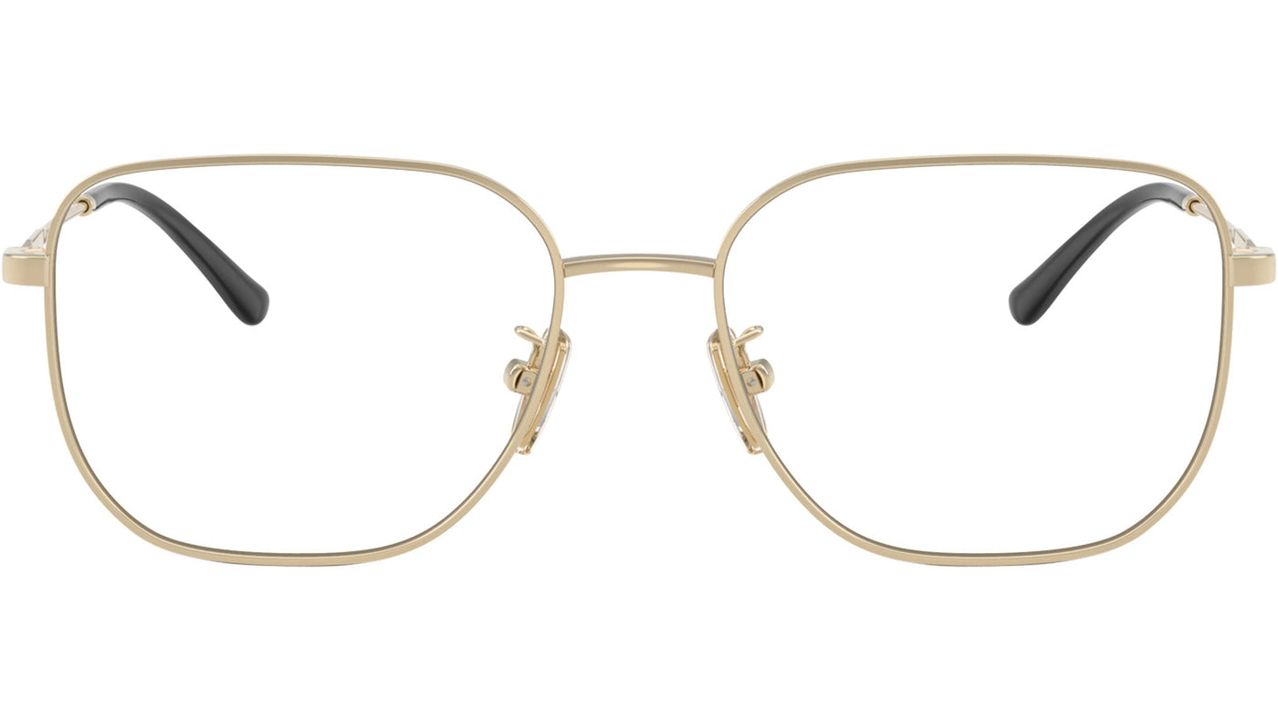 Gafas Graduadas Vogue Eyewear VO4335D 848 55 17