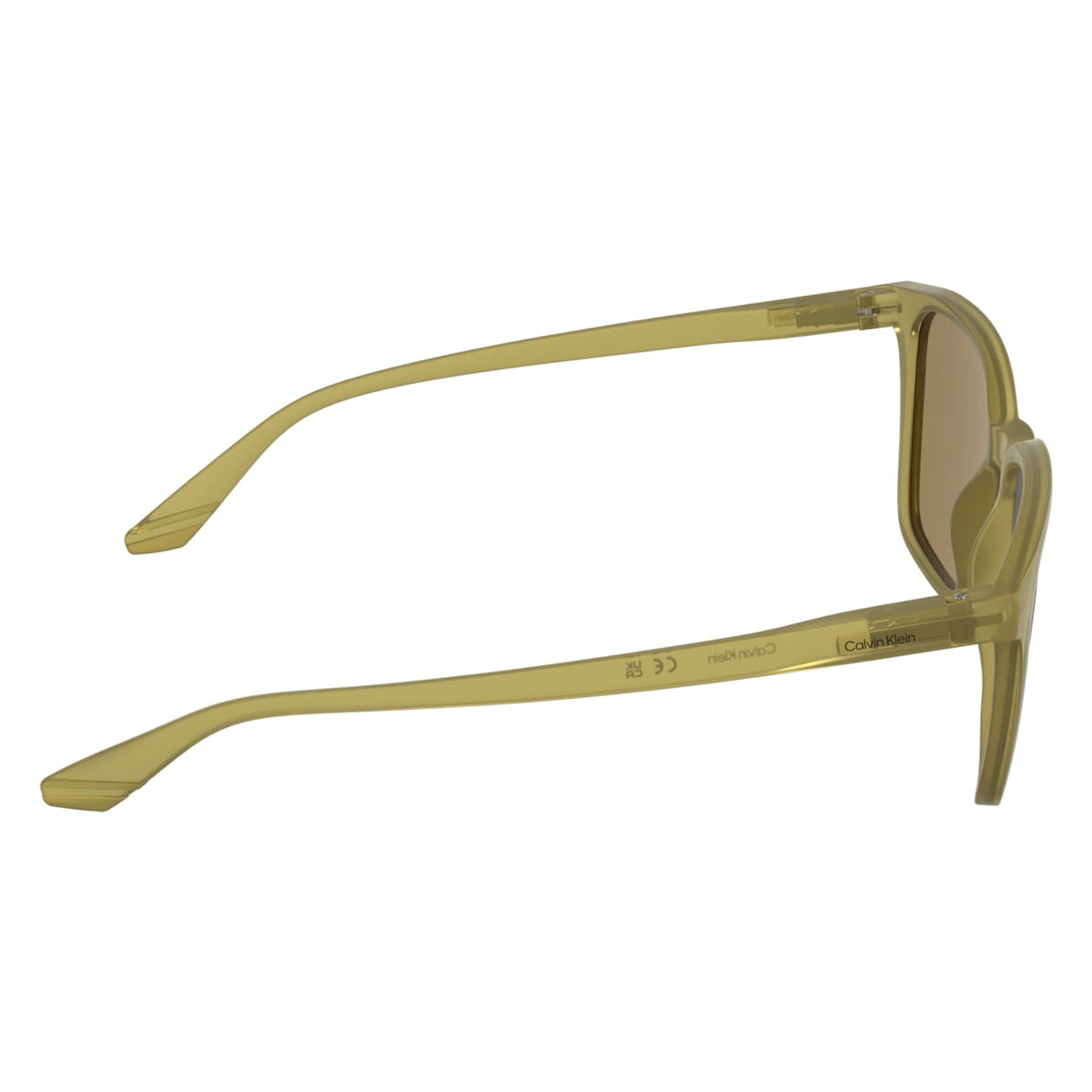 Gafas de Sol Calvin Klein (Ck) CK26533S 210 55 18