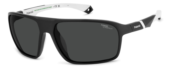 Sunglasses Polaroid PLD 7058/S 003E3 64 15