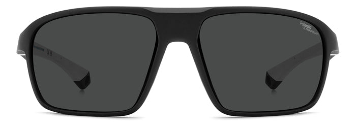 Sunglasses Polaroid PLD 7058/S 003E3 64 15