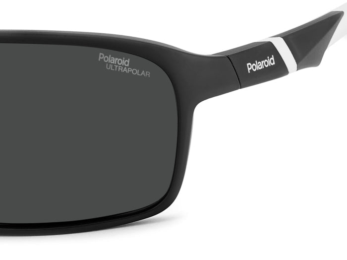 Sunglasses Polaroid PLD 7058/S 003E3 64 15